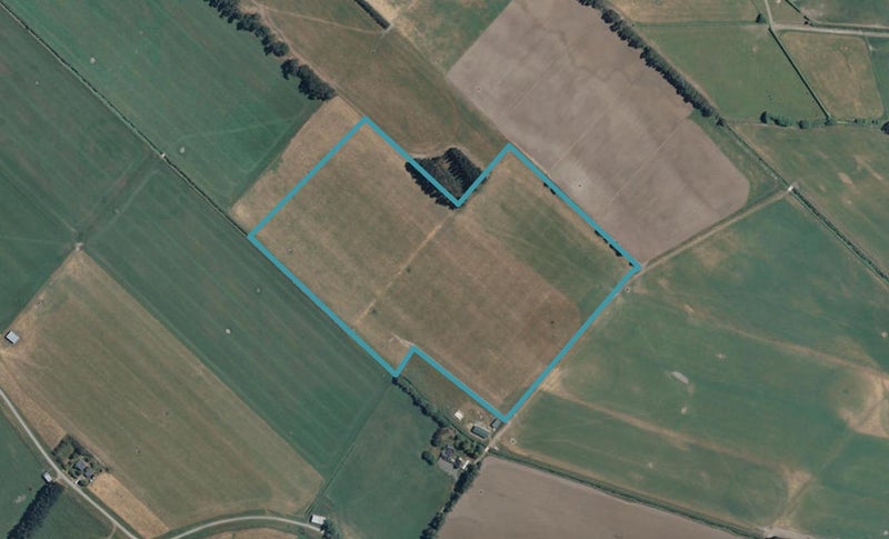 0 Bethels Road, Springston, Springston - Carousel 1