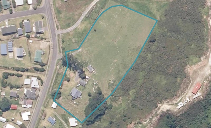 117 Newcastle Street, Mahia, Nuhaka - Carousel 1