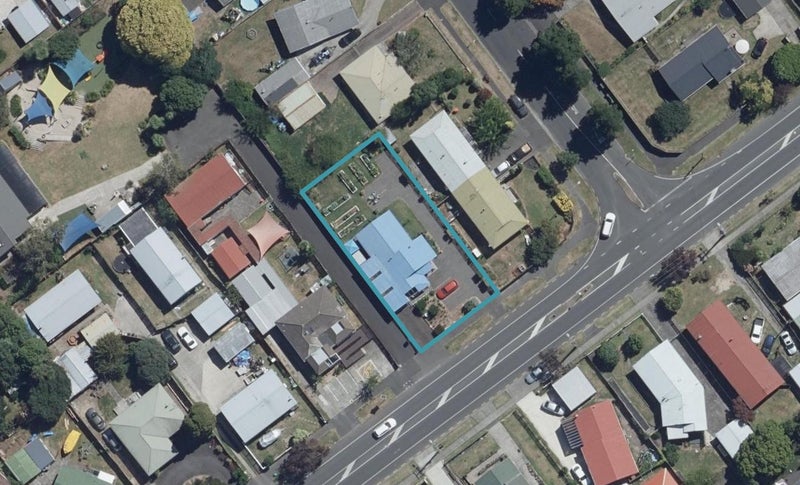 100 Grandview Road, Nawton, Hamilton - Carousel 1