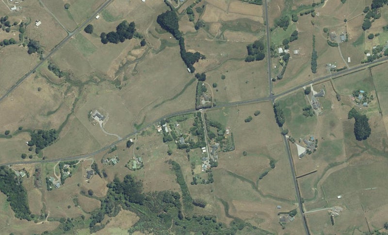 199 Smith Road, Waiuku - Carousel 1