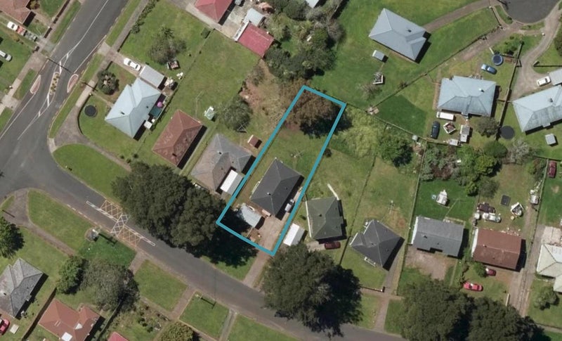 30 Matai Street, Otangarei, Whangarei - Carousel 1