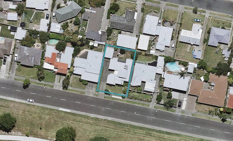106 Freyberg Avenue, Tamatea, Napier - Carousel 1