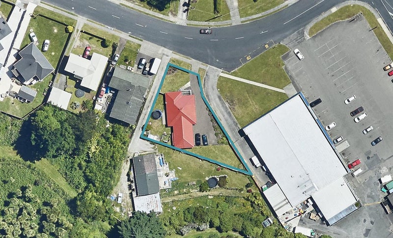 6 Homedale Street, Pukehangi, Rotorua - Carousel 1