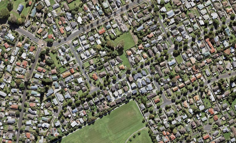 37 Orchard Street, Avondale, Auckland - Carousel 1