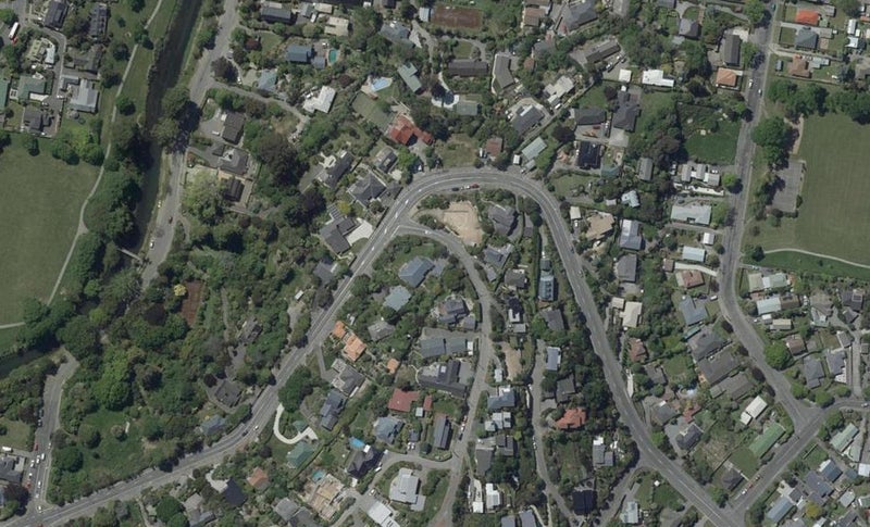 2 Glenelg Spur, Hillsborough, Christchurch - Carousel 1