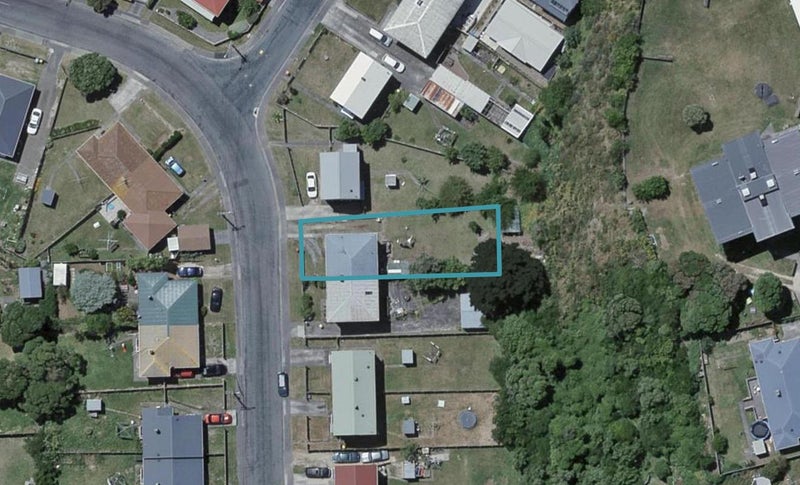 7 Taiaroa Street, Strathmore Park, Wellington - Carousel 1