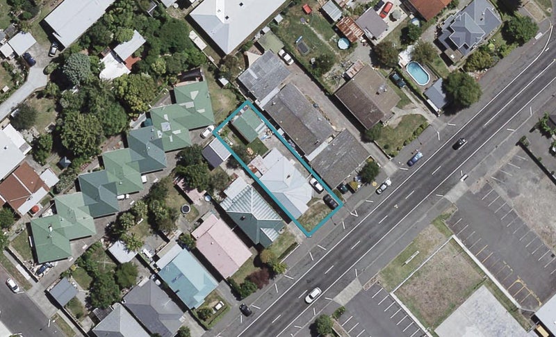 35 Latham Street, Napier South, Napier - Carousel 1