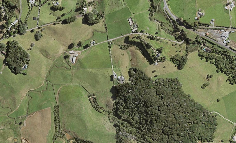 63 Ambush Road, Ramarama, Drury - Carousel 1