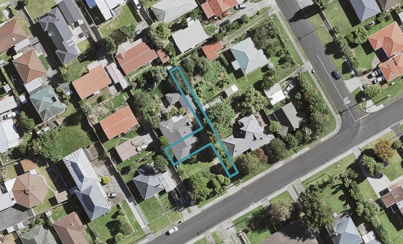 3/8 Albert Street, Papakura, Papakura - Carousel 1