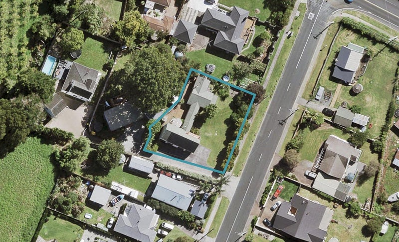 2 Trigg Road, Huapai, Kumeu - Carousel 1