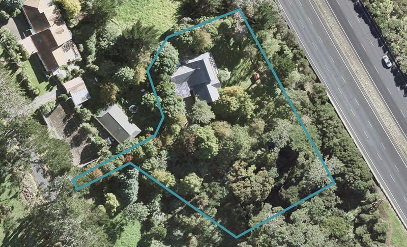 25 Kewa Road, Albany Heights, Auckland - Carousel 1