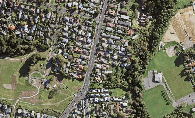 1606 Great North Road, Waterview, Auckland - Carousel 1