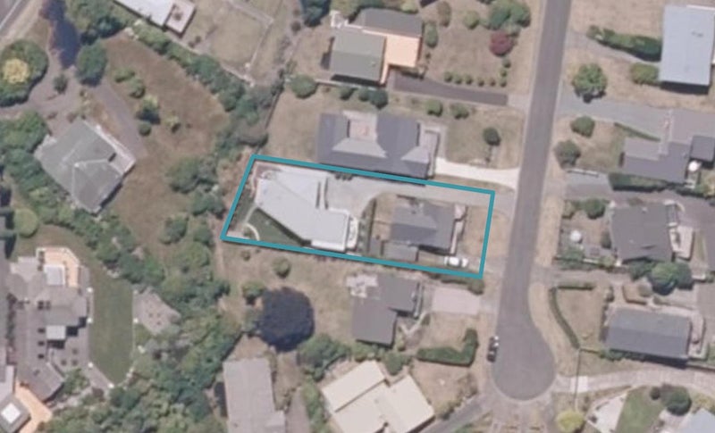 12 Isobel Street, Acacia Bay, Taupo - Carousel 1