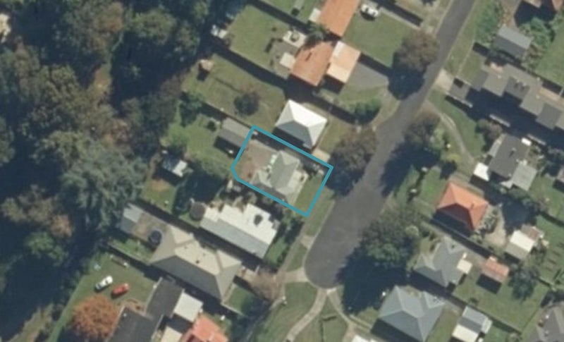 9 Kiwi Street, Matamata, Matamata - Carousel 1