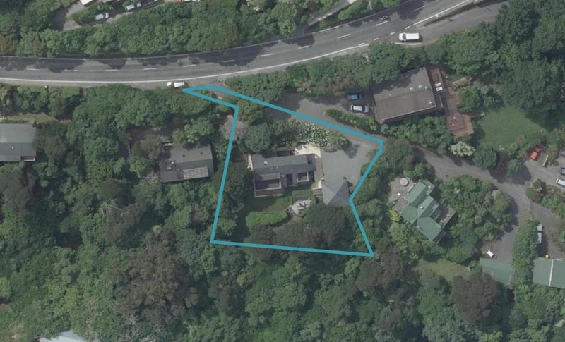 903 Governors Bay Road, Governors Bay, Lyttelton - Carousel 1
