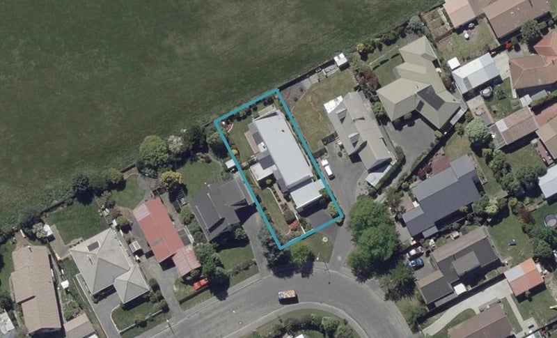 14 Roydon Drive, Templeton, Christchurch - Carousel 1