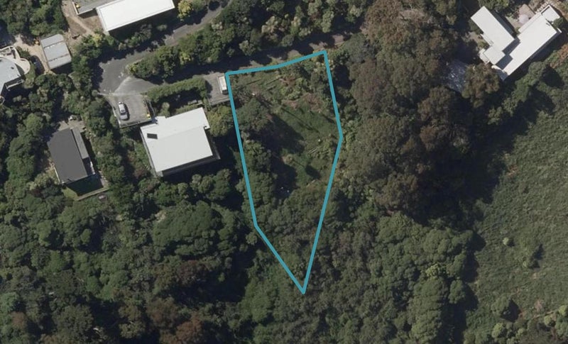 137B Taylors Mistake Road, Scarborough, Christchurch - Carousel 1
