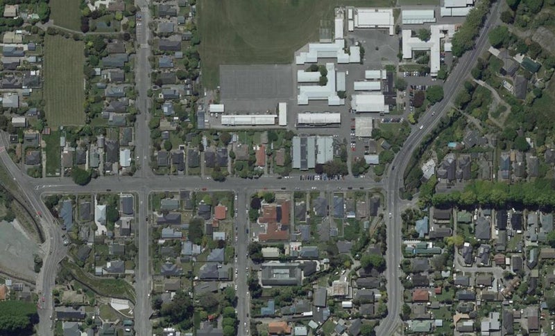 1/45 Averill Street, Richmond, Christchurch - Carousel 1