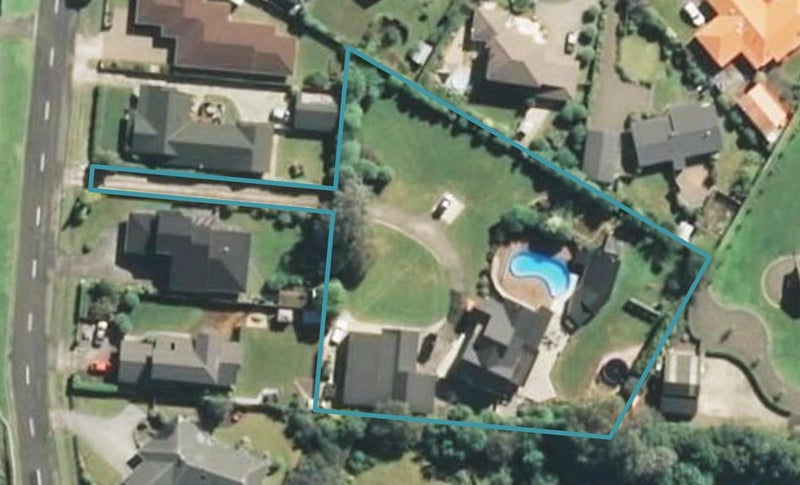60 Rata Street, Hāwera - Carousel 1