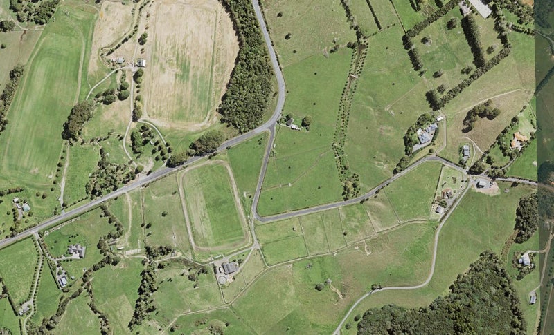 2 Holdens Road, Papakura - Carousel 1