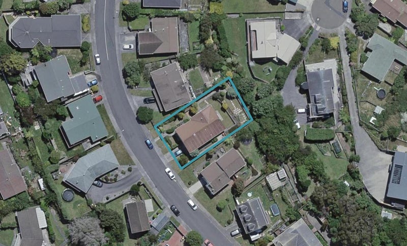 15 Dominica Crescent, Grenada Village, Wellington - Carousel 1