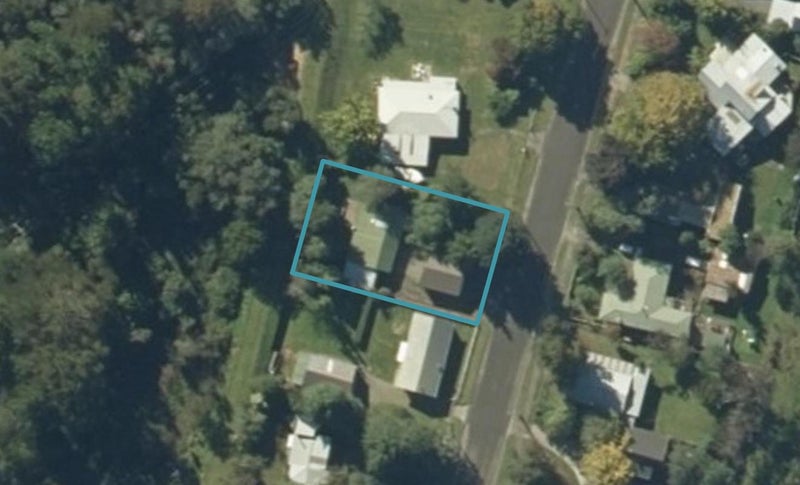 62 Te Herekiekie Street, Tūrangi - Carousel 1