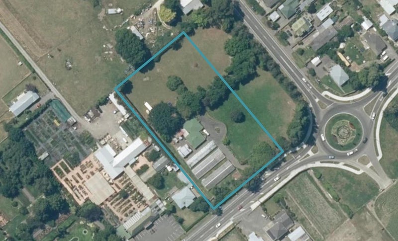 1320 Pakowhai Road, Frimley, Hastings - Carousel 1