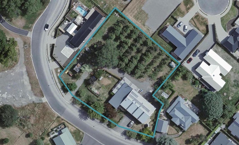 18 Orchard Road, Greytown, Greytown - Carousel 1