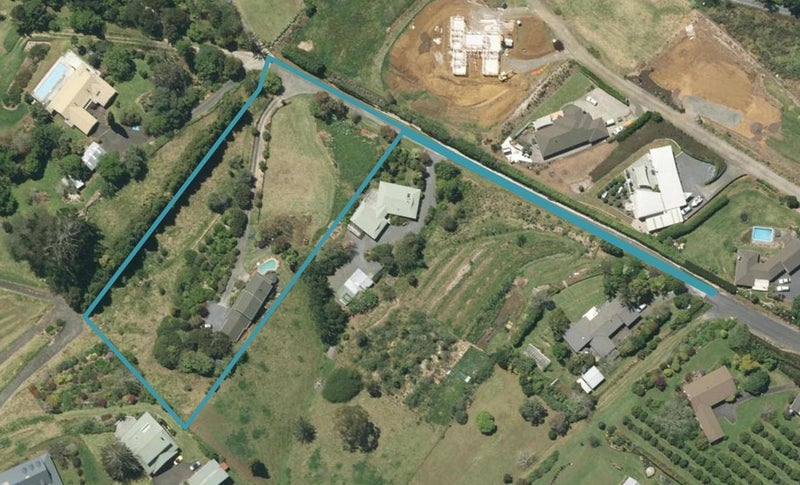 30C Blacks Road, Kerikeri, Kerikeri - Carousel 1