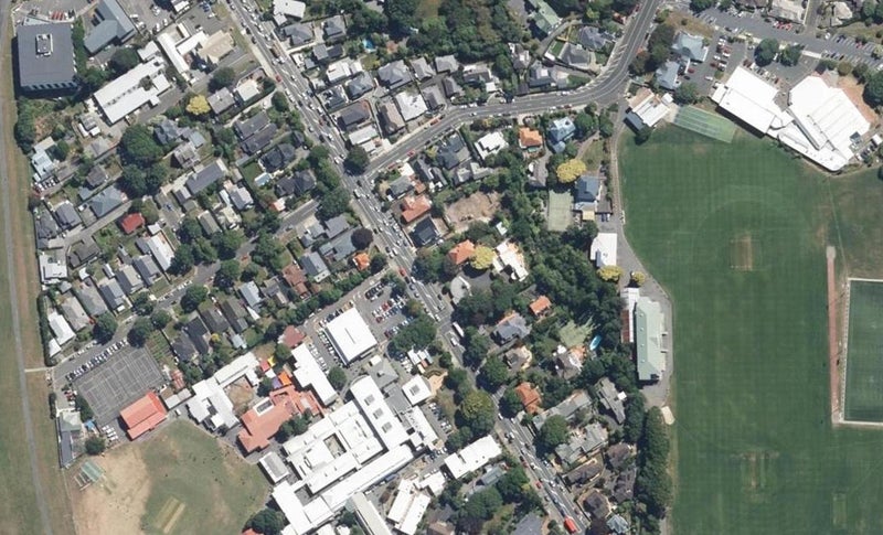 107 Woburn Road, Woburn, Lower Hutt - Carousel 1