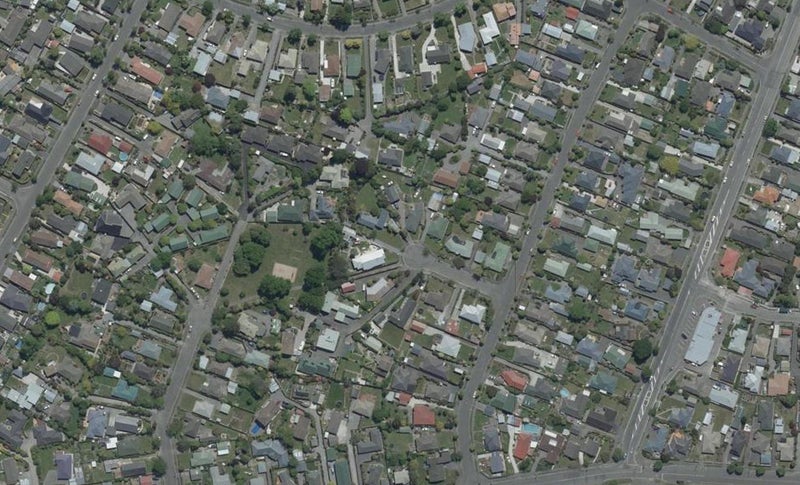 10 Cherry Place, Casebrook, Christchurch - Carousel 1