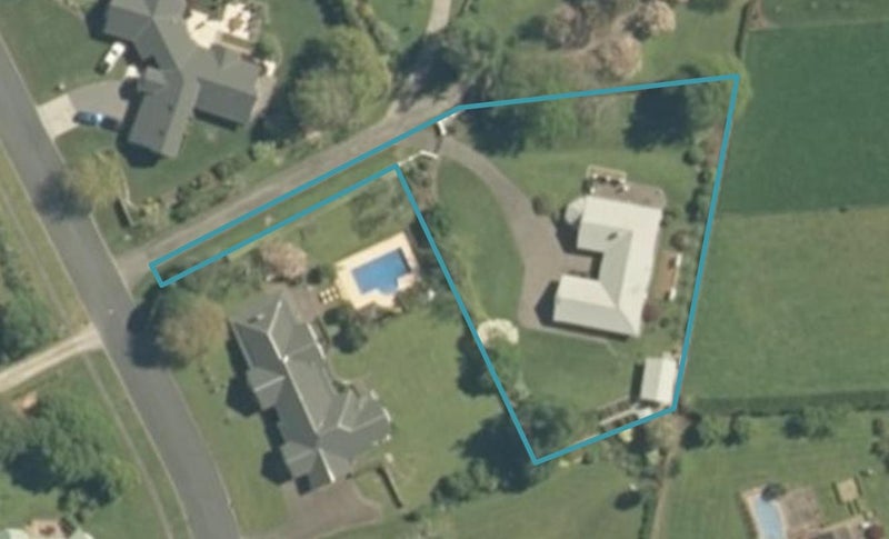 18A Cowley Drive, Leamington, Cambridge - Carousel 1
