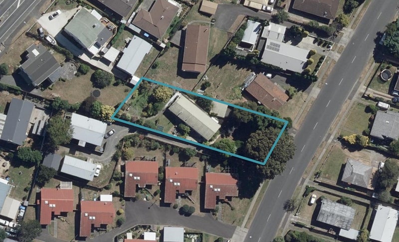 440 Kahikatea Drive, Dinsdale, Hamilton - Carousel 1