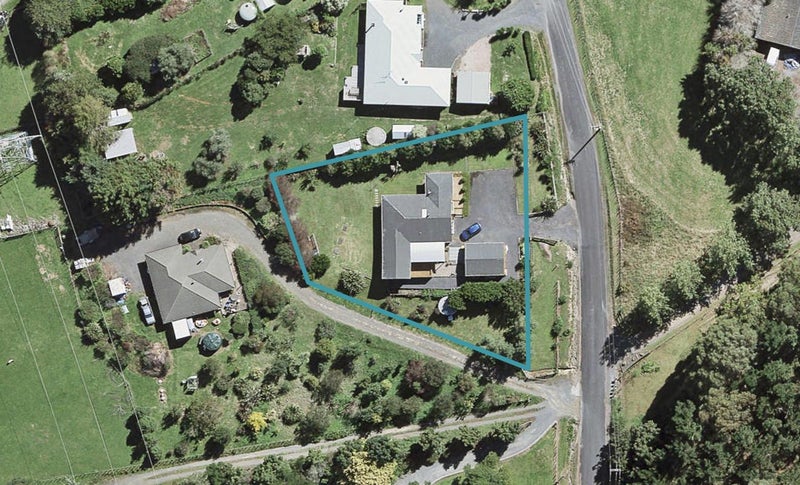 54 Lockwood Road, Papakura - Carousel 1