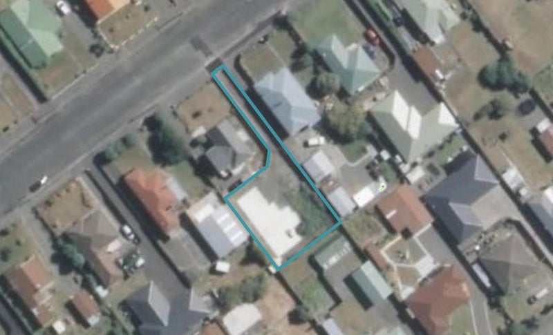 73A Mcmurdo Street, Tinwald, Ashburton - Carousel 1