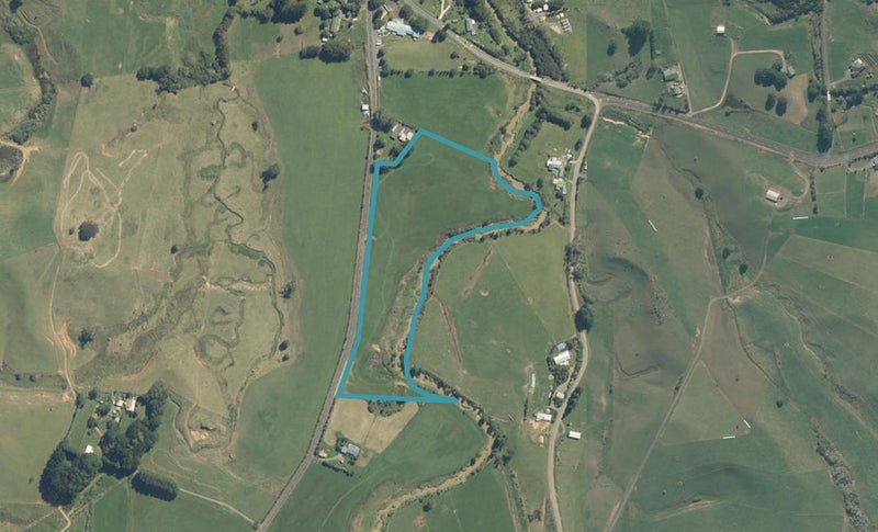 159 Waitetuna Valley Road, Waitetuna - Carousel 1