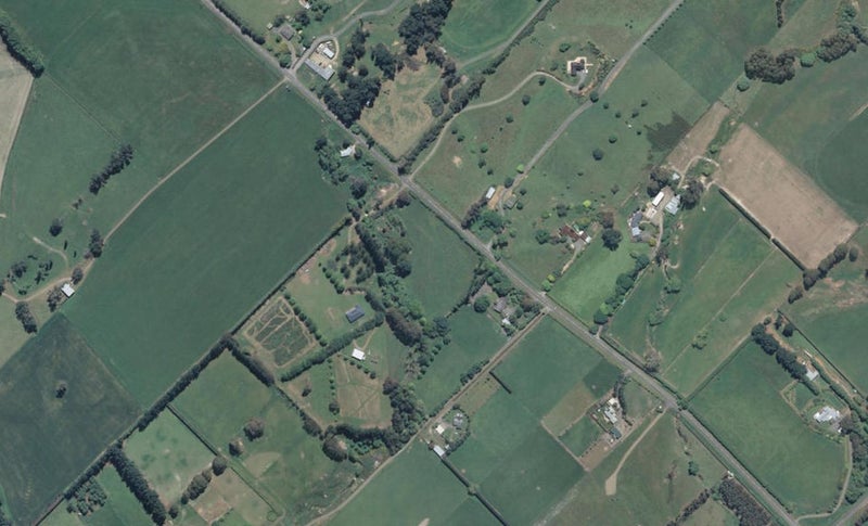 191 Carrs Road, Loburn, Rangiora - Carousel 1