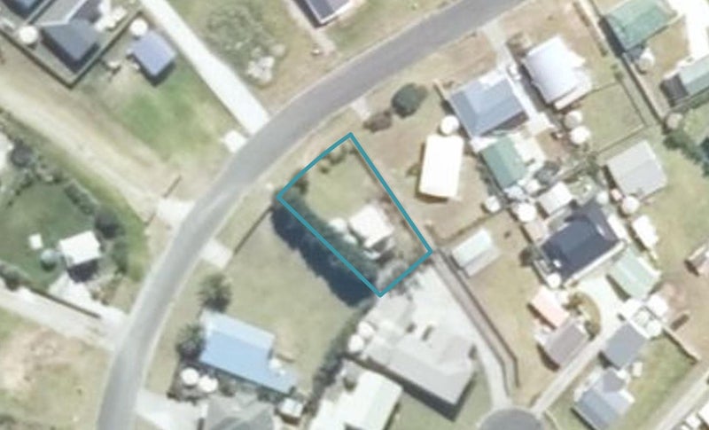 51 Virtue Crescent, Karikari Peninsula, Kaitaia - Carousel 1