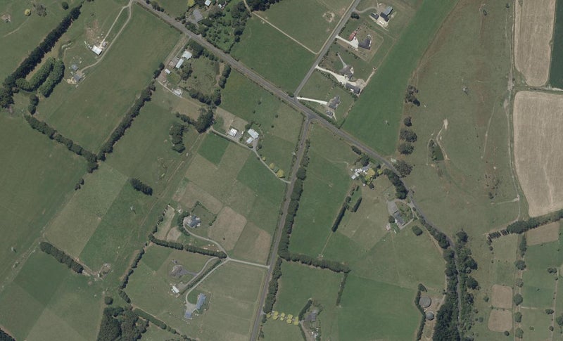 16 Grove Road, Ashhurst, Palmerston North - Carousel 1