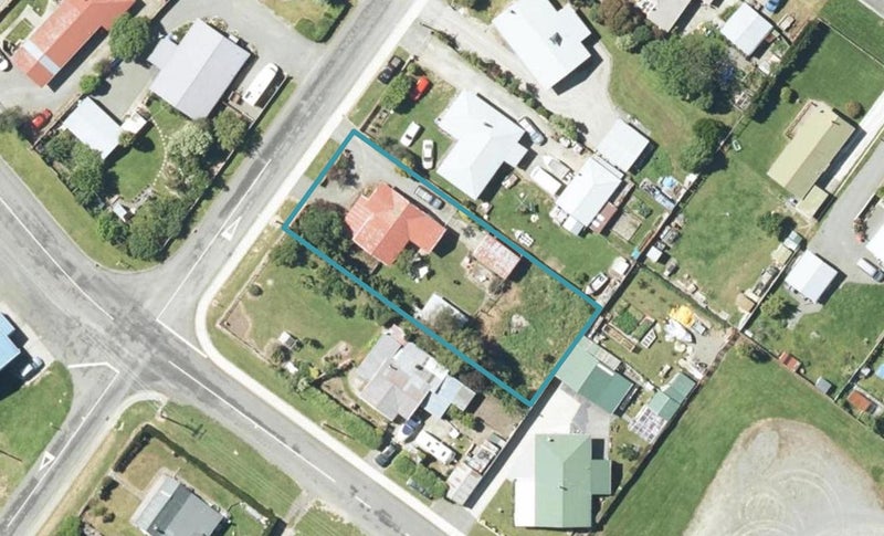 7 Weld Street, Seddon - Carousel 1