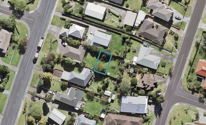5/43 Moire Road, Massey, Auckland - Carousel 1