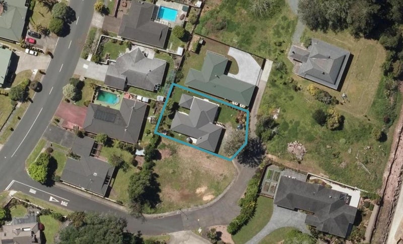 5 Elsies Way, TE KAMO, WHANGAREI - Carousel 1