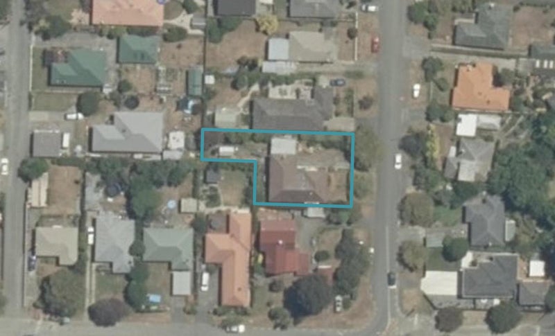 5 Mill Street, Maitai, Nelson - Carousel 1
