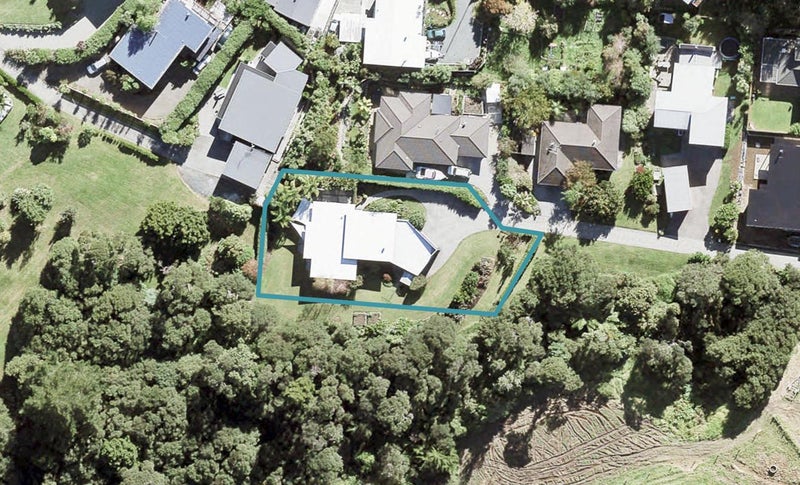 74 Willjames Avenue, Algies Bay, Warkworth - Carousel 1