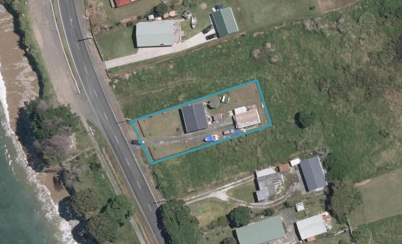 159 Hokianga Harbour Drive, Ōmāpere, Kaikohe - Carousel 1