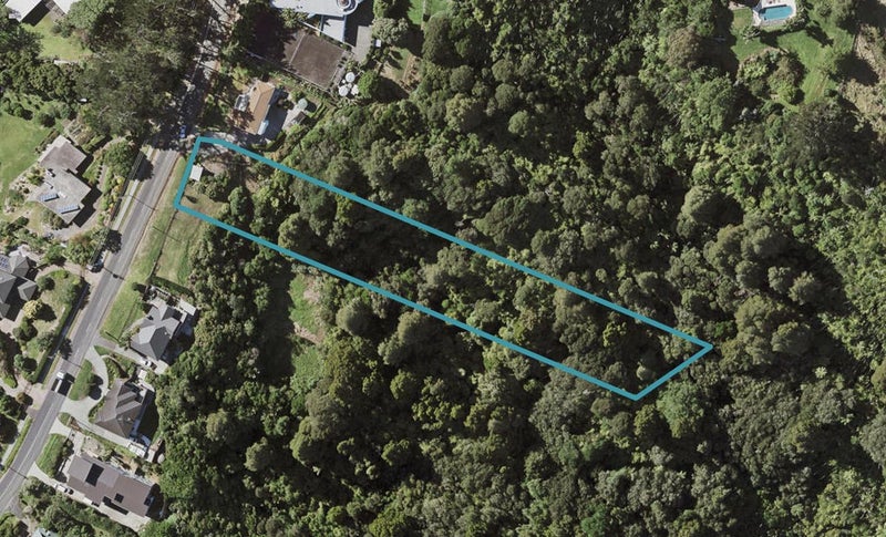 151A Point View Drive, East Tamaki Heights, Auckland - Carousel 1