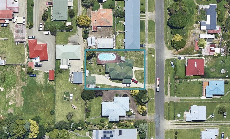 55 Brabant Street, Opotiki, Opotiki - Carousel 1