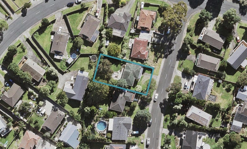 32 Cantina Avenue, Bayview, Auckland - Carousel 1