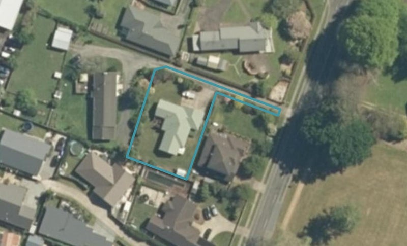 107A Carlyle Street, Leamington, Cambridge - Carousel 1