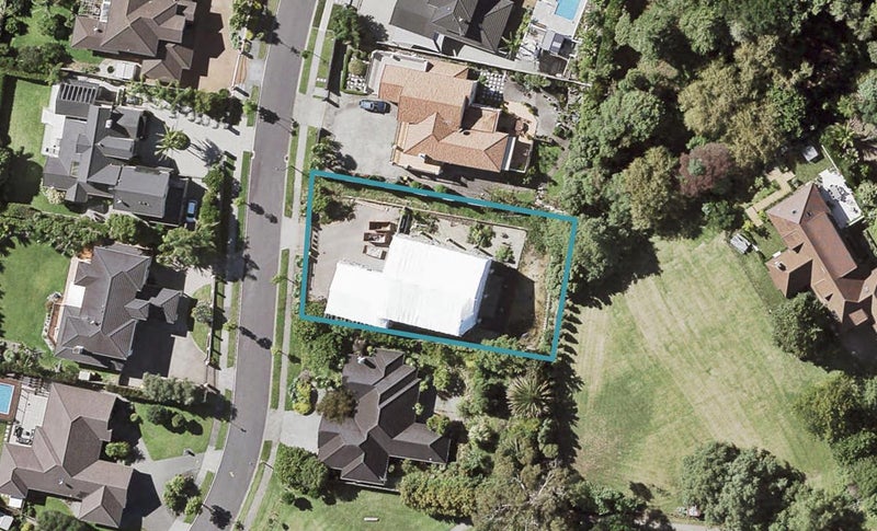 24 Drumquin Rise, Dannemora, Auckland - Carousel 1